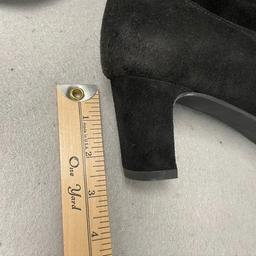 Stuart Weitzman stuart weitzman